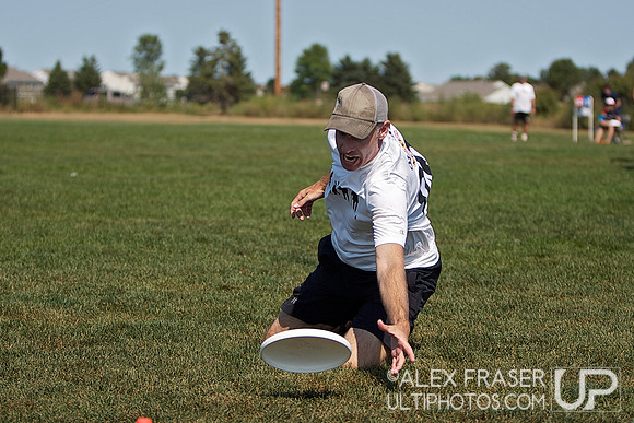 Saturday Preview -- Grandmasters Championships