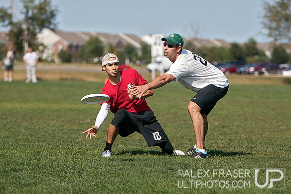 Saturday Preview -- Grandmasters Championships