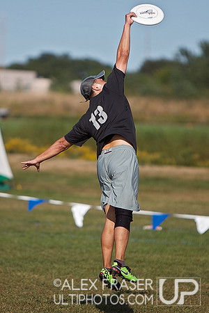 Saturday Preview -- Grandmasters Championships