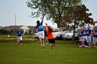 MN State HS Championships Sunday