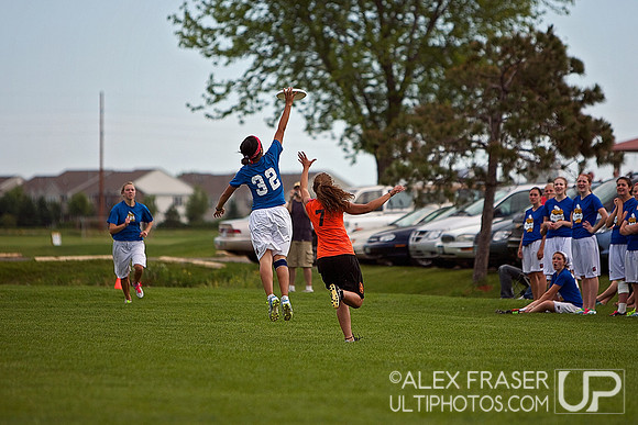 MN State HS Championships Sunday
