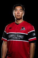 Samson Hoy