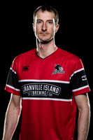 Alan Macfarlane