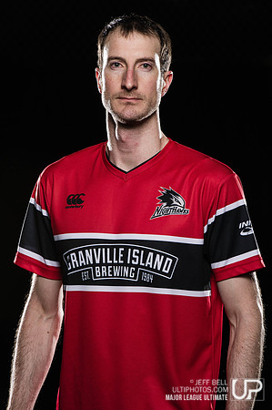Alan Macfarlane