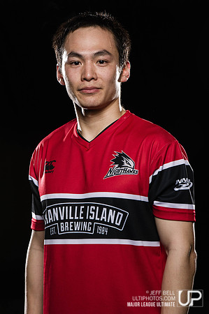 Nathan Lam
