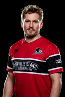 Kirk Savage