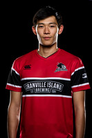 Nick Lin