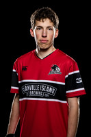 Sam Creed