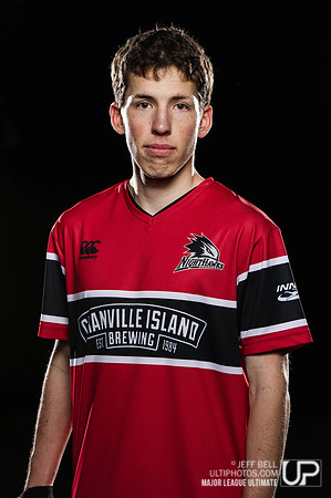 Sam Creed