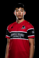 William Vu