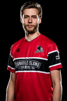 Matthew Berezan