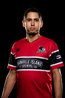 Gygory Aponte