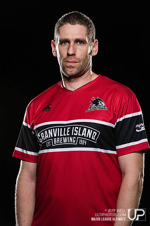 Jonathan Hayduk