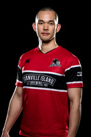 Andy Siy