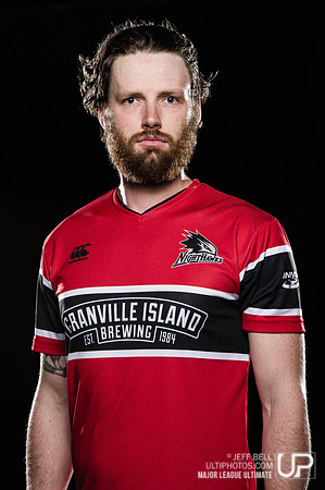 Tierney Fitzgerald