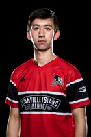 Ari Nitikman