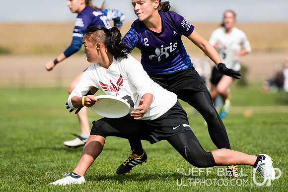 Club_Nats_JBP_20160929_120939