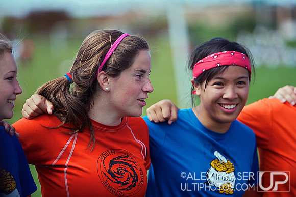 MN State HS Championships Sunday