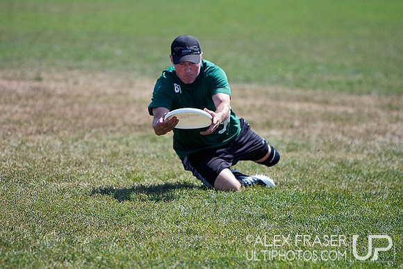 Sunday Preview -- Grandmasters Championships