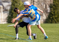 Indy Invite 2025