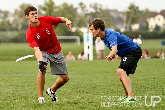 Saturday Showcase Games