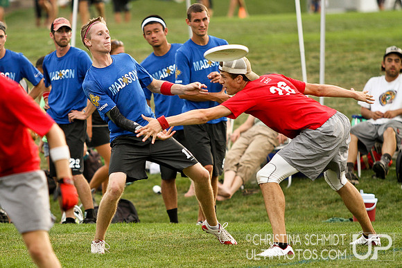 Saturday Showcase Games