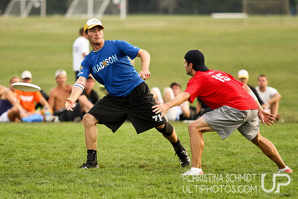 Saturday Showcase Games
