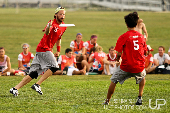 Saturday Showcase Games