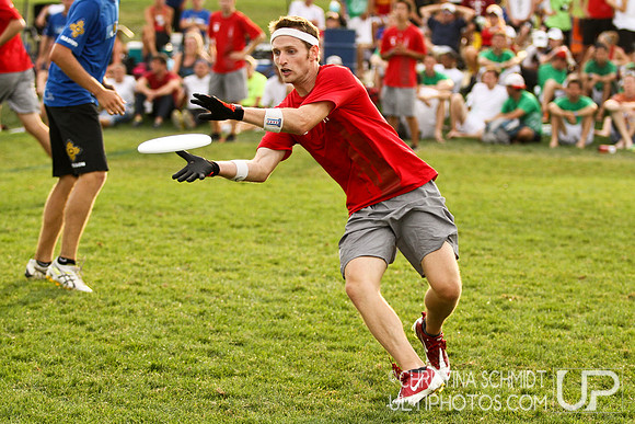 Saturday Showcase Games