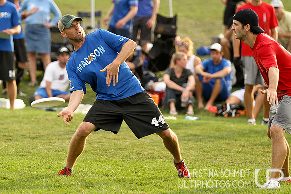 Saturday Showcase Games