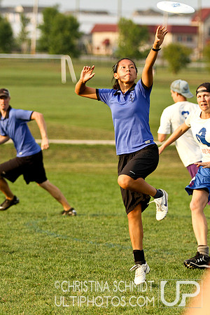 Saturday Showcase Games