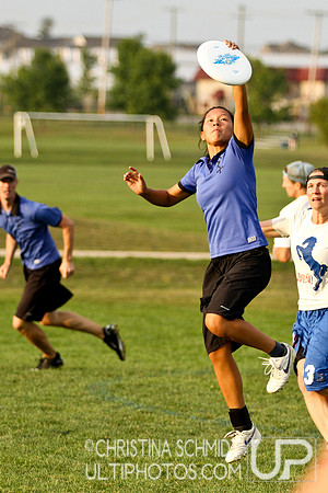 Saturday Showcase Games