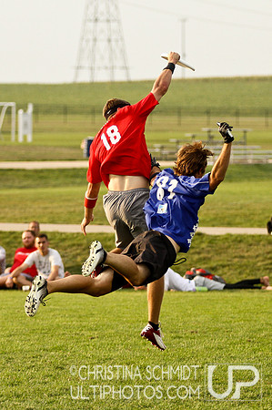 Saturday Showcase Games