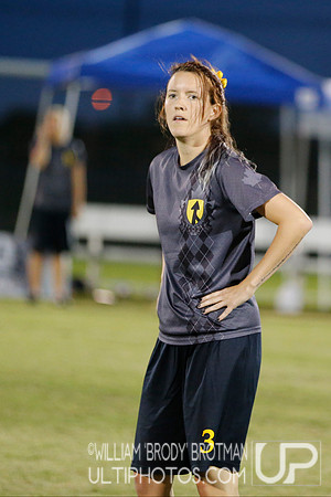 2013 Club Nationals