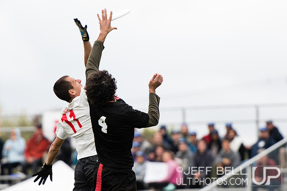 Club_Nats_JBP_20161002_111604