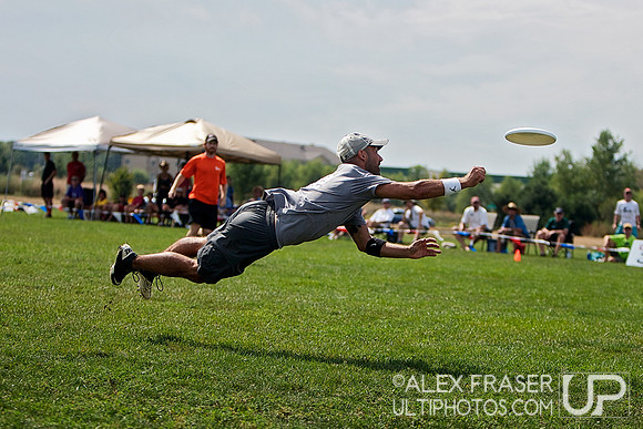 Monday Preview -- Grandmasters Championships