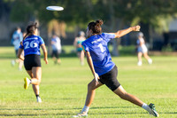SoCal Sectionals 2025
