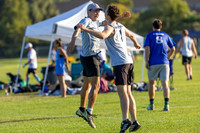 SoCal Sectionals 2025