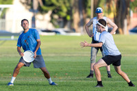 SoCal Sectionals 2025