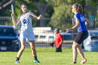 SoCal Sectionals 2025