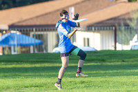 SoCal Sectionals 2025