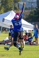 SoCal Sectionals 2025