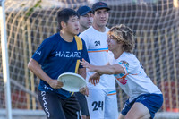 SoCal Sectionals 2025