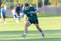 SoCal Sectionals 2025