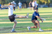 SoCal Sectionals 2025