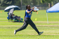 SoCal Sectionals 2025