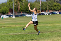 SoCal Sectionals 2025