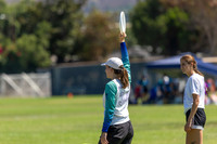 SoCal Sectionals 2025