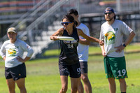 SoCal Sectionals 2025