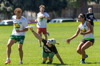 SoCal Sectionals 2025